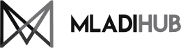MladiHub