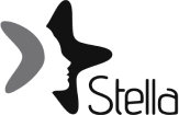 Stella