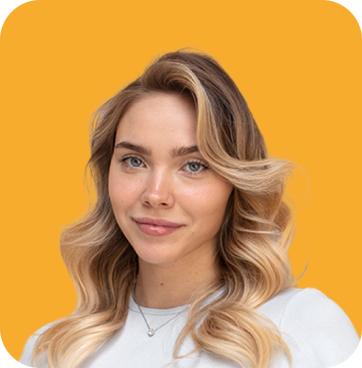 Lorem ipsum dolor sit