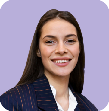 Lorem ipsum dolor sit