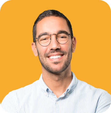 Lorem ipsum dolor sit